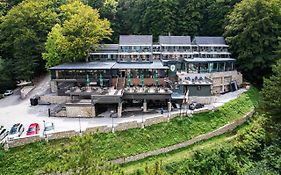 Panorama Hotel&Spa